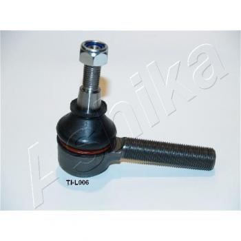 Rotule Direction ASHIKA 111‑0L‑L005L – modèle Land Rover Defender SUV