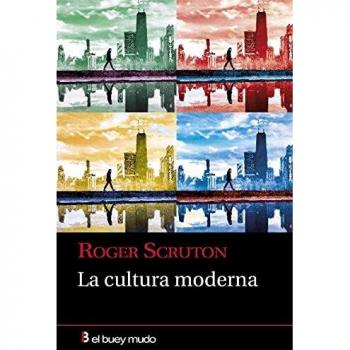 CULTURA MODERNA, LA