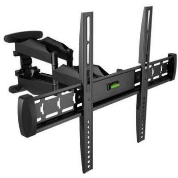 Soporte de TV DCU 70100045 Full Motion 3