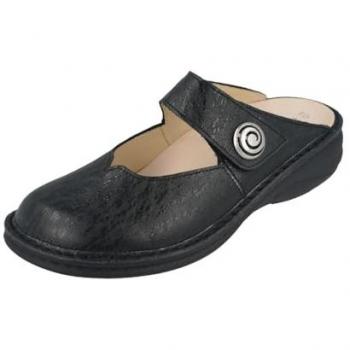Finn Comfort Canaro Pantoletten für Damen
