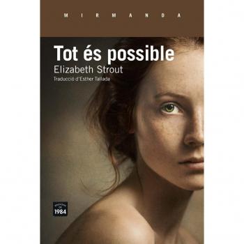 TOT ÉS POSSIBLE