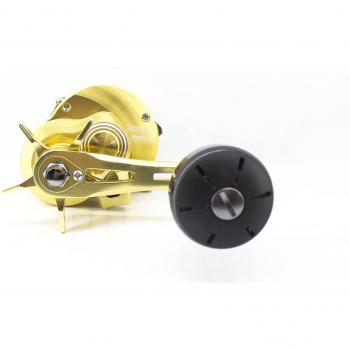 SHIMANO Conquest 23 Ocean Reel