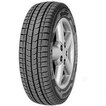Kleber Transalp 2+ 195/65 R16C 104/102R