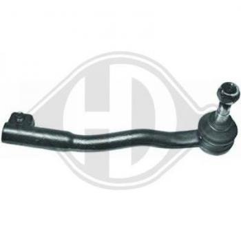 Estremità della barra di collegamento DIEDERICHS 1122308 per BMW Serie 5 Berlina e Touring