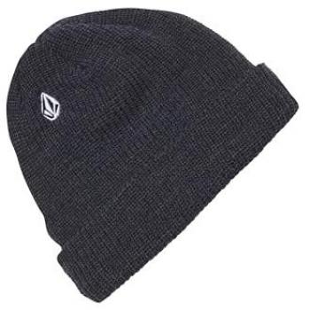 Volcom Full Stone Beanie for Men