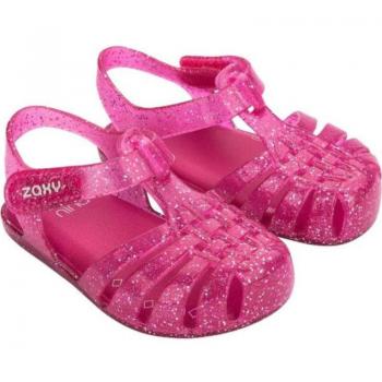 Zapatillas Zaxy Charm Baby Rojo