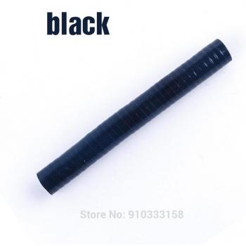 Tuyau de radiateur en silicone pour Yamaha YFM 660 R Raptor 2001-2005