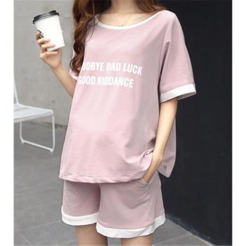 Vêtements Enceinte Élégance