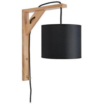TOSEL Applique 1 lumière