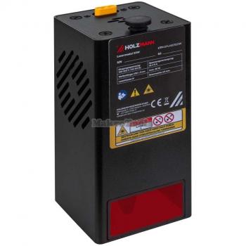 Holzmann Laser 20 W (CTF45P)