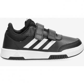 Chaussures de running enfant adidas Tensaur Sport 2.0