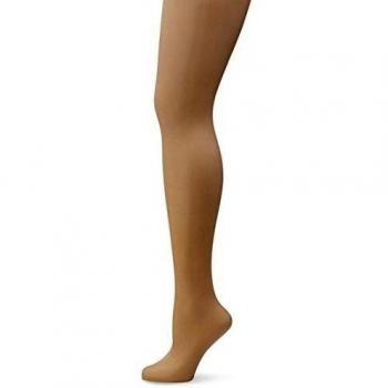 Kunert Beauty Panty Beige Candy 0250 Talla 36/38 S/XS