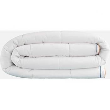 Othello Clima Max Coperta Isolante Duo 195x215 cm