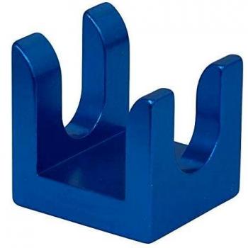 Sealey SX199 Fuel Line Disconnect Tool-BMW