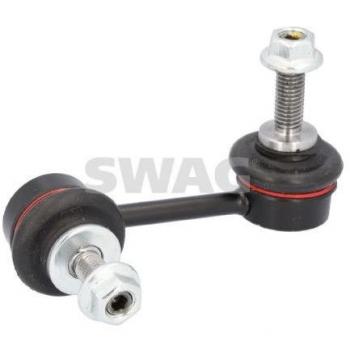 Connecting Rod 38103168 – Premium Grade