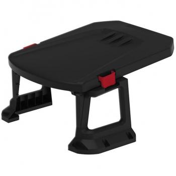 Maison de protection PARKSIDE® pour tondeuse robot PUMRG A1