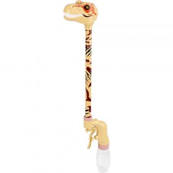 DinoFun Jet d'Eau