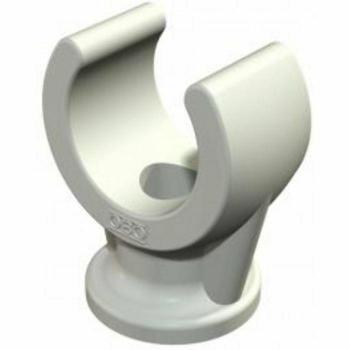 Gamme Obo : Beugels Nylon 19‑22 m – GR2962