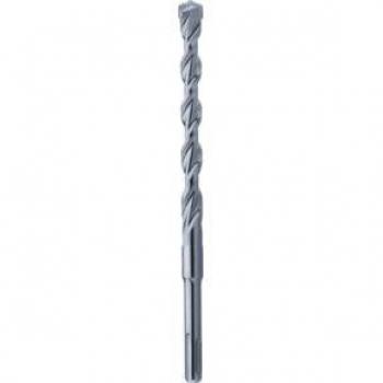 Punta per calcestruzzo V-Plus 11x160 mm Makita