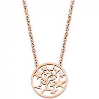 Co88 8CN-26114 – Design Esclusivo