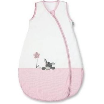 Sterntaler Gigoteuse été Emmi l'ânesse 70-110 cm