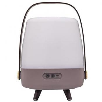 Kooduu Lite-up Play Mini JBL