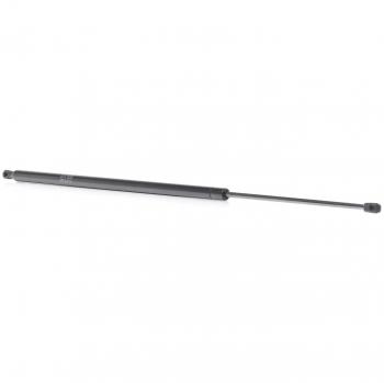 STABILUS 457480 Vérin de coffre