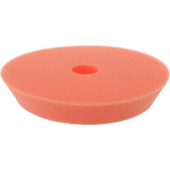 Disco Cera Pulidora 150 mm Buffer para Coches