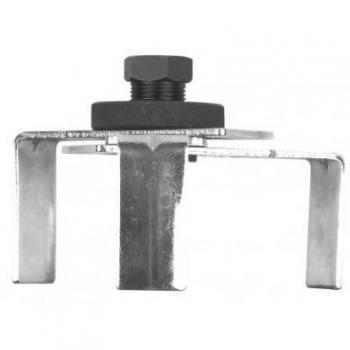 Pompe à carburant MAGNUS MGS01674