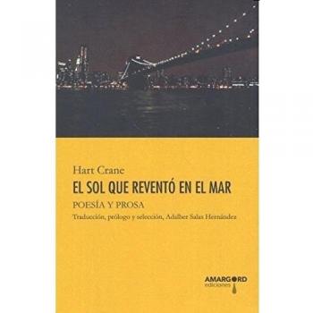 Cuaderno de asia. Notebook of asia. (Tapa blanda).