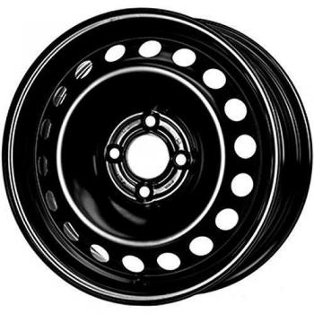 Mwd 6Jx15 ET40 4x100 (/ R )'