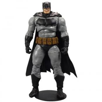 McFarlane Toys Spielfigur DC Multiverse Batman: Dark Knight Returns