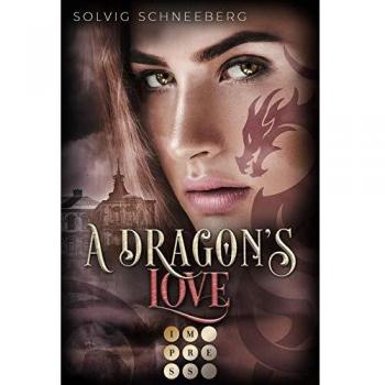 A Dragon's Love
