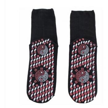 Calcetines Calefaccionados para Hombre y Mujer