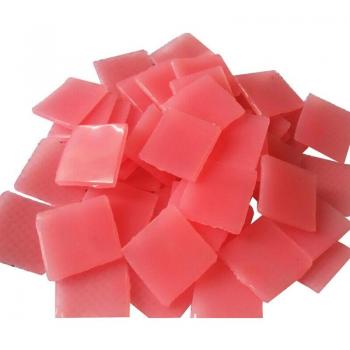 10Pcs 2*2cm Gem Dotting Stickers for Nail Art
