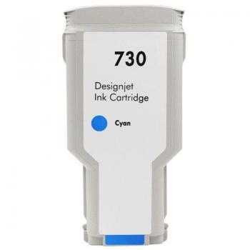 Cartouches d'encre Generico pour HP DesignJet 730