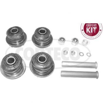 CORTECO 49397795 Conjunto de reparo para suspensão de roda