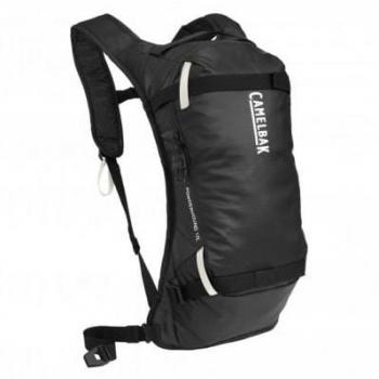 CamelBak Powderhound Ski Rucksack 76-116 cm