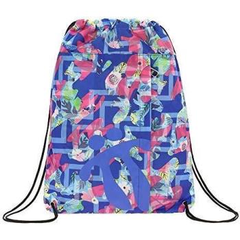 Mochila TOTTO Curvigrafo, Unisex, Multicolor