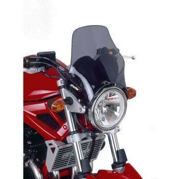 Parabrisas Carenabris para Suzuki GSF650 Bandit