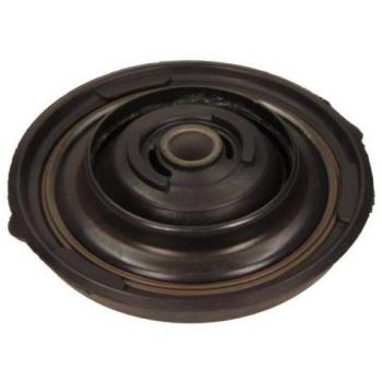 Maxgear Kit 72‑3302 – Suspension Réparation