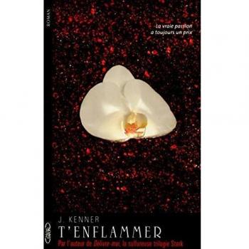 T'enflammer