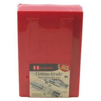 Hornady .450 Bushmaster Series V Die Set