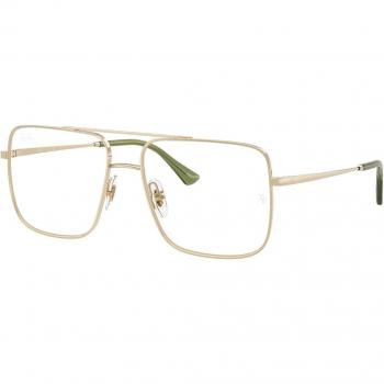 Optica Bassol Pro