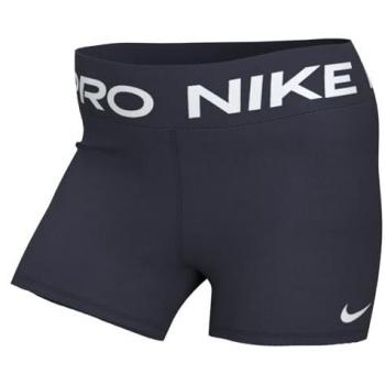 Courtsuit Nike Pro Femme Bleu C451