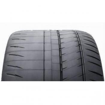 Toyo 265/35Z R20 Proxes Sport 2 XL