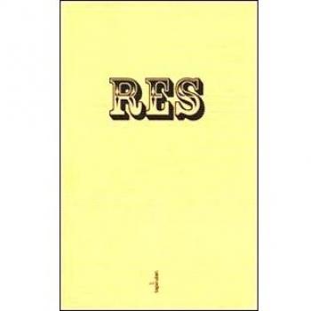 Res