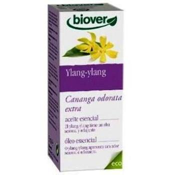 Ylang-Ylang 10ml