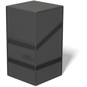 Ultimate Guard Boulder'n'Tray 100+