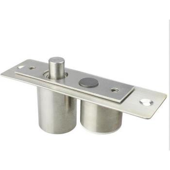 Electric Mini Bolt Lock 12V DC Stainless Steel